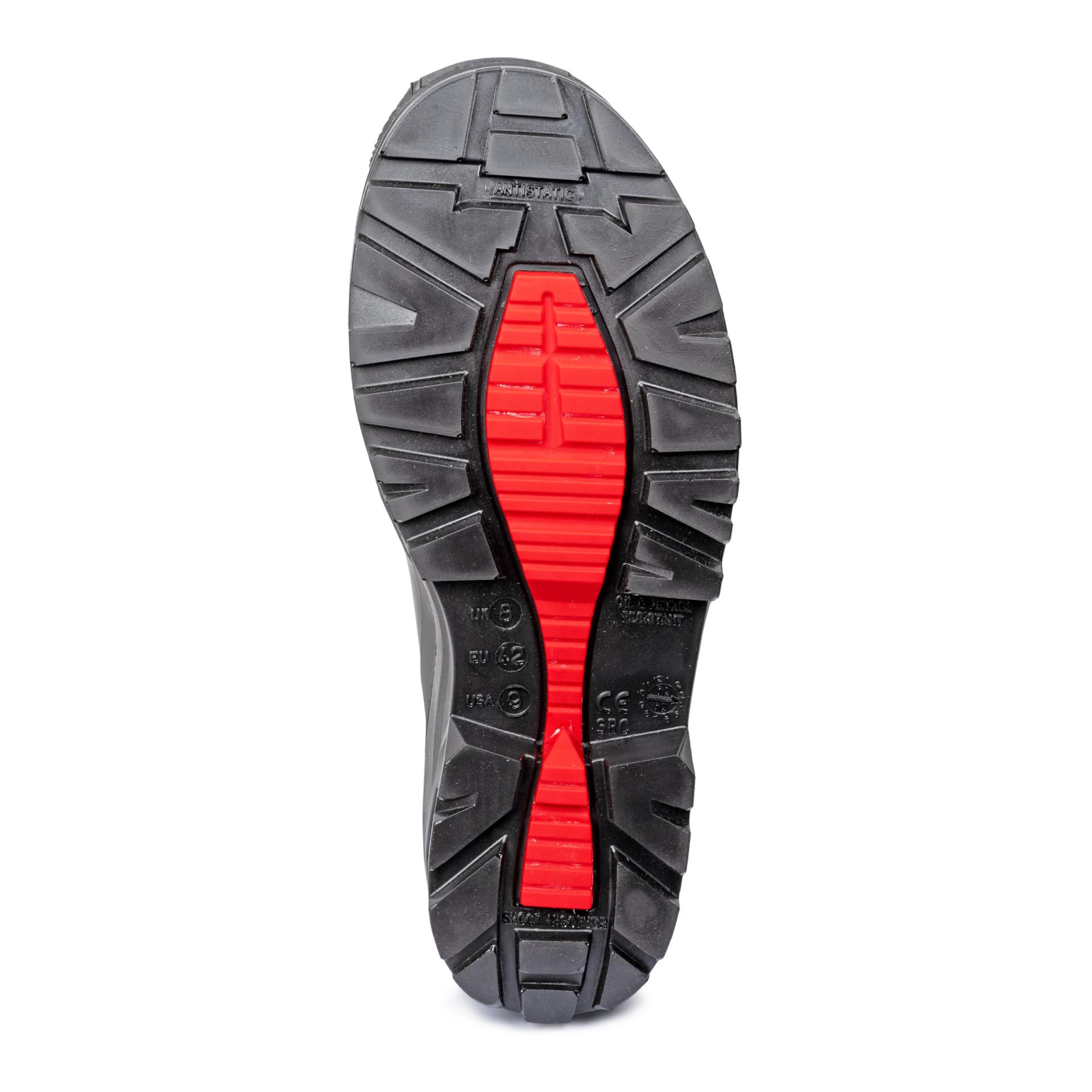 High Performance Kevlar Safety Boot S5 - Gummistiefel  - Produktbild 5