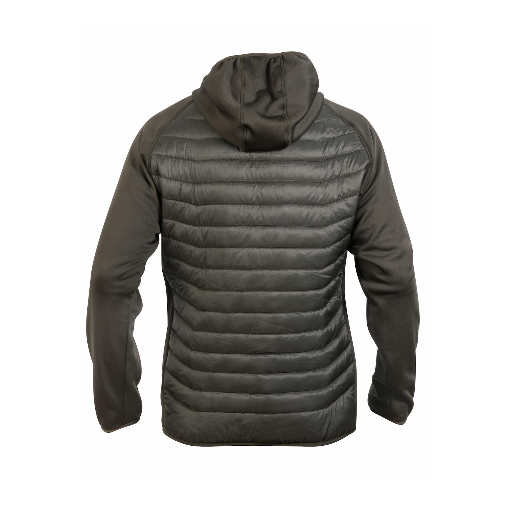 ATMOS Jacke - Produktbild 3