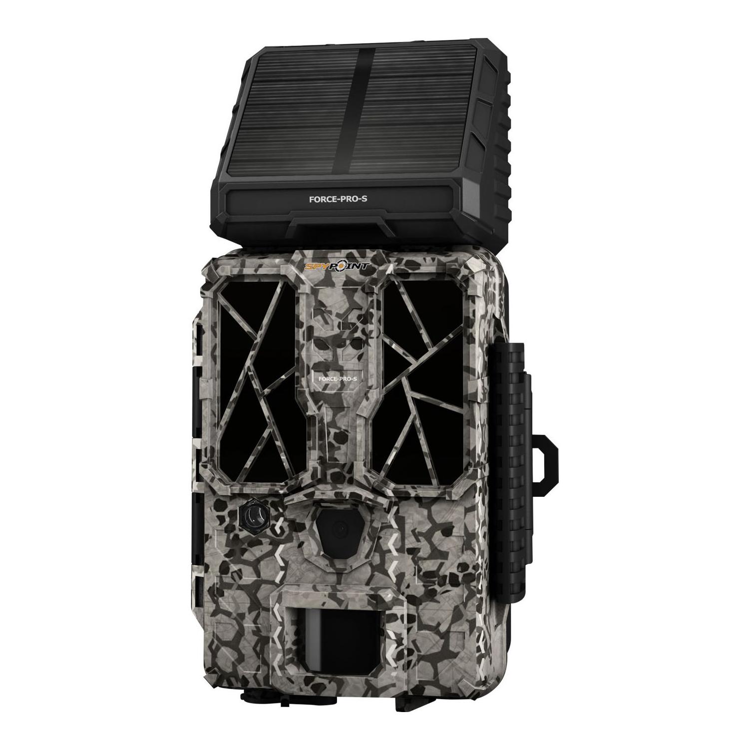 Wildkamera FORCE-PRO-S - Produktbild 3