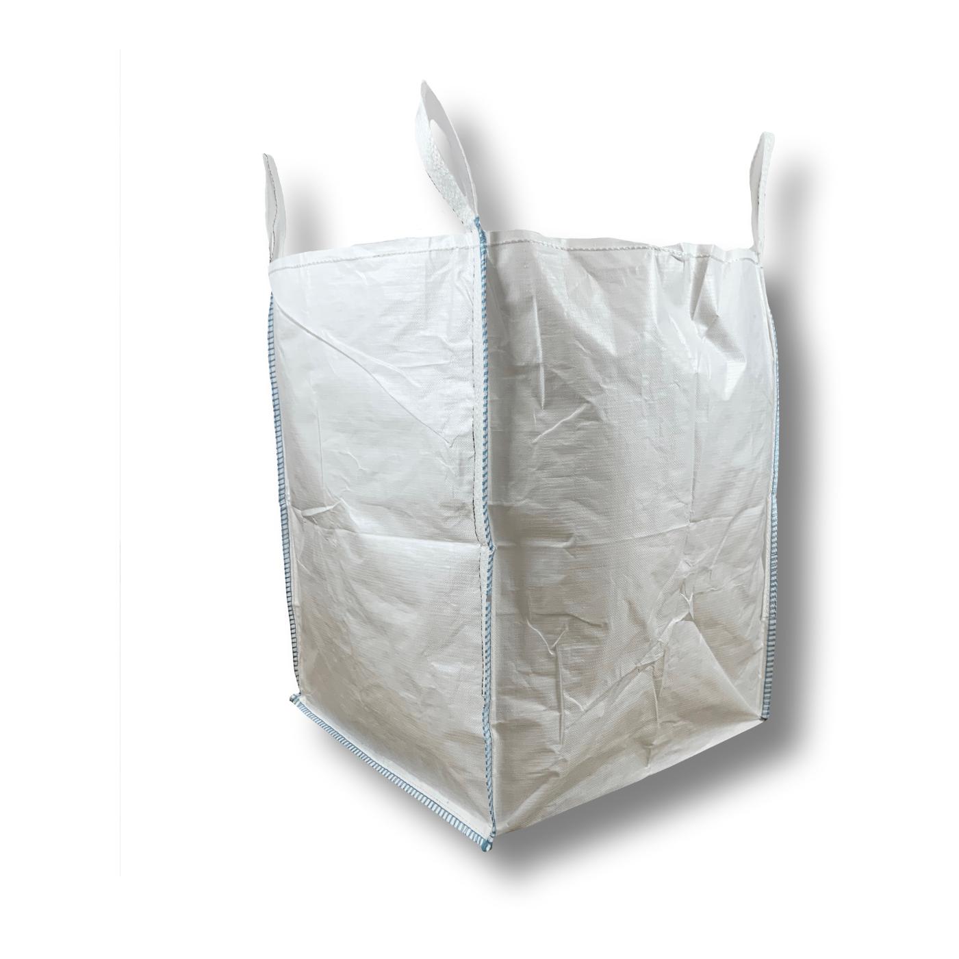 Big Bag – oben offen - Produktbild 1