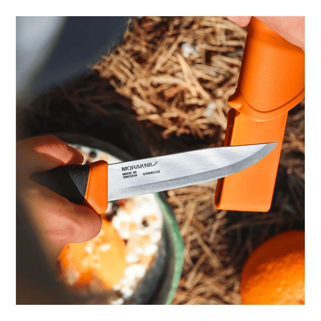 Companion (S) Jagdmesser - Produktbild 4