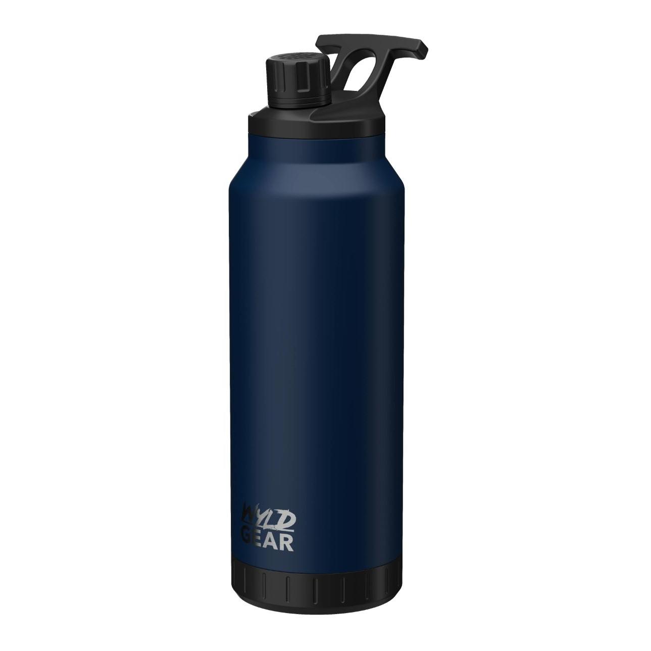 MAG FLASK 1300ml - Isolierflasche - Produktbild 1