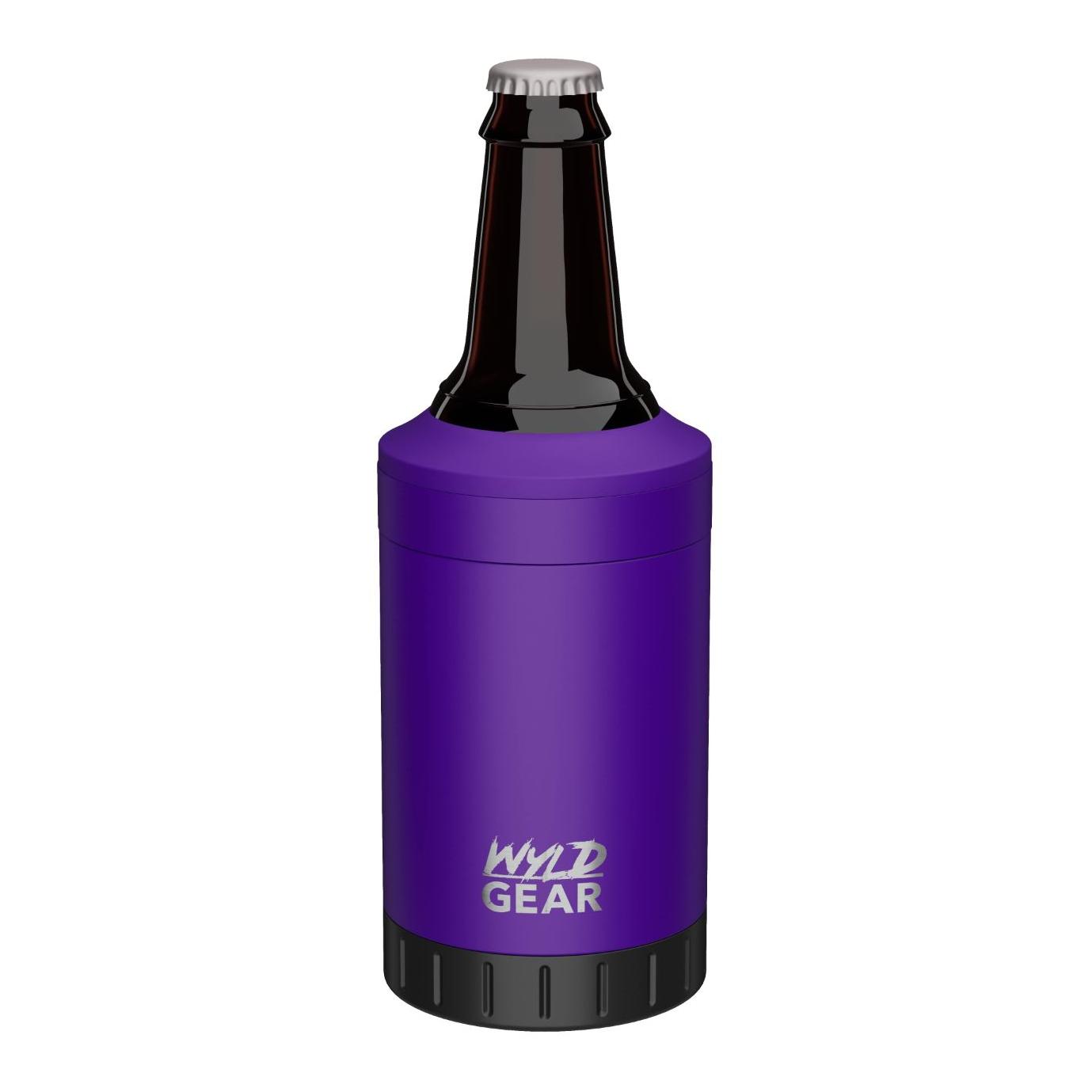 MULTI-CAN - Produktbild 2
