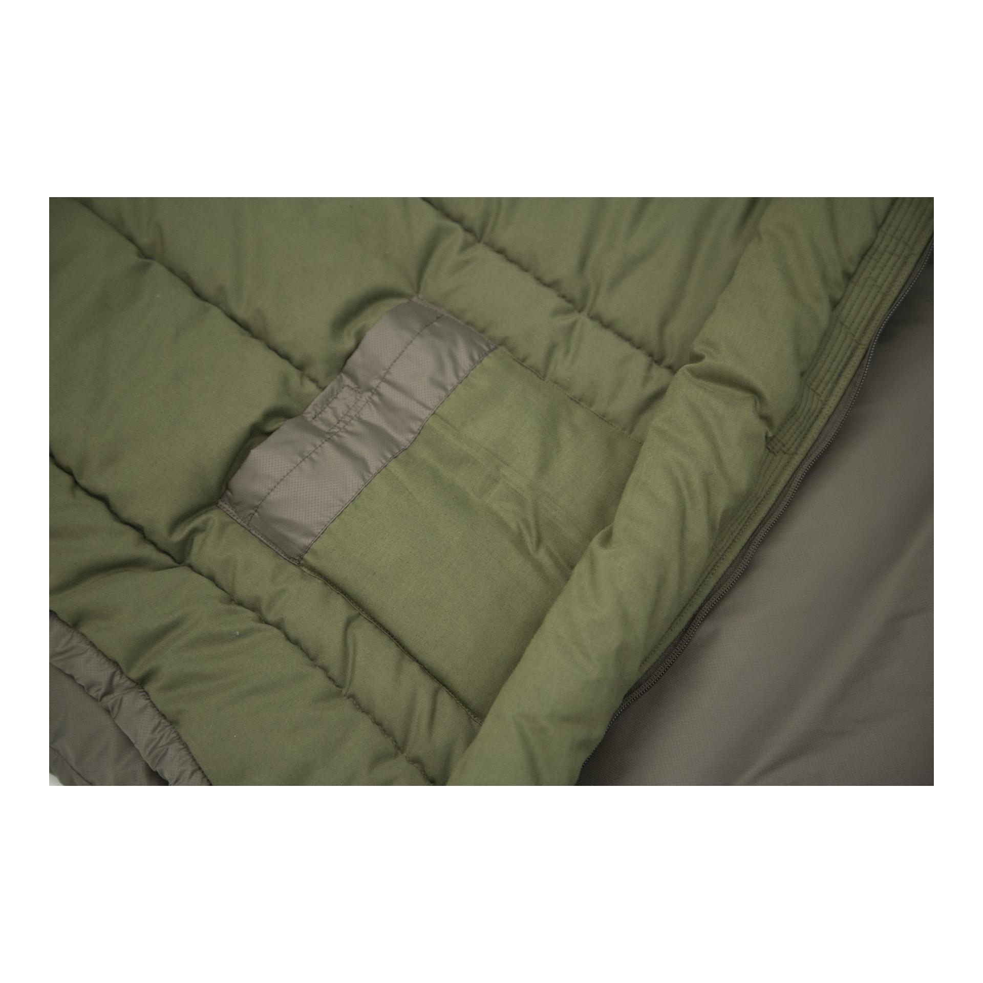 G200Q Schlafsack G-Loft - Produktbild 3