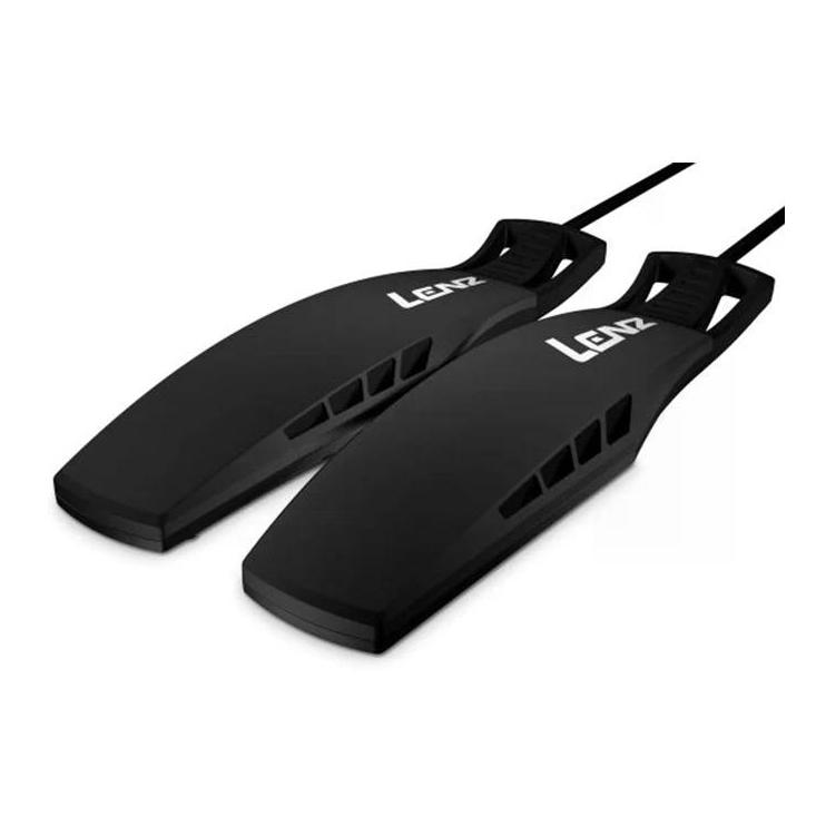 Space Warmer 2.0 USB  - Produktbild 1