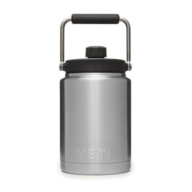 RAMBLER HALF GALLON JUG - Trinkflasche - Produktbild 1