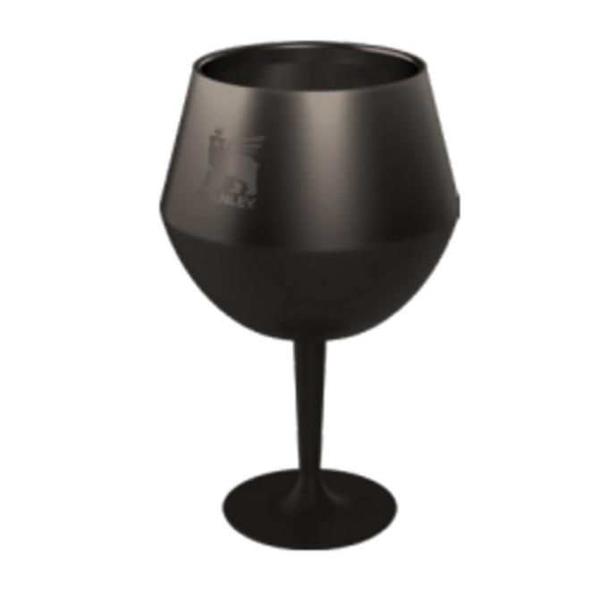 Lifted Spirits 2-in1 Cocktail Glass 0.42l - Produktbild 1