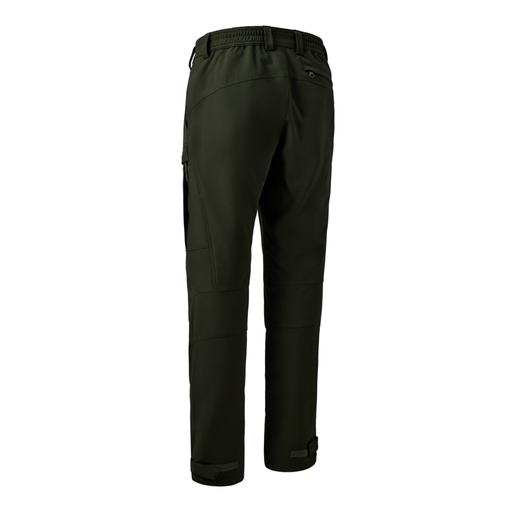 Climate Hose mit 37.5® Technologie - Produktbild 2