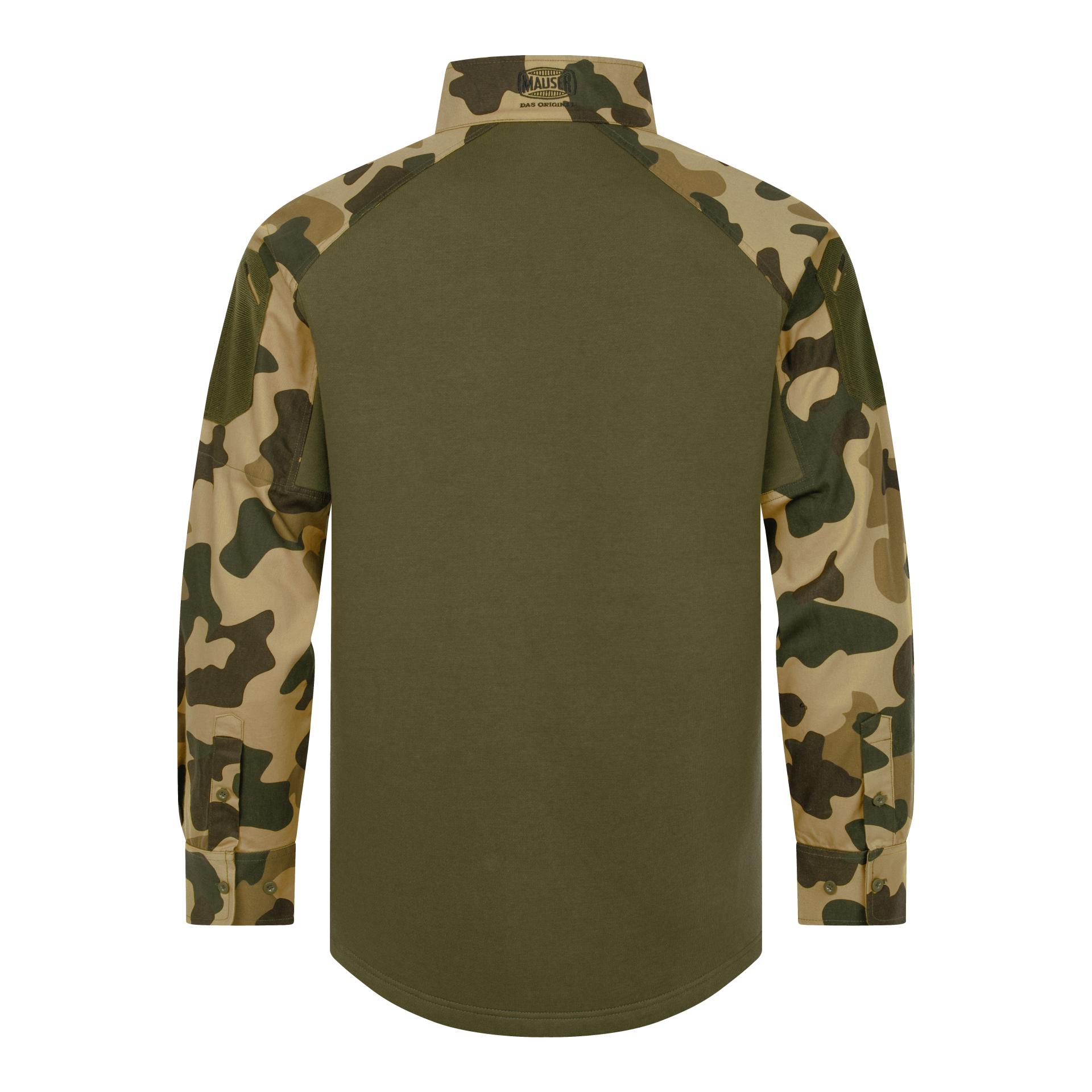 Range Sweater - Produktbild 4