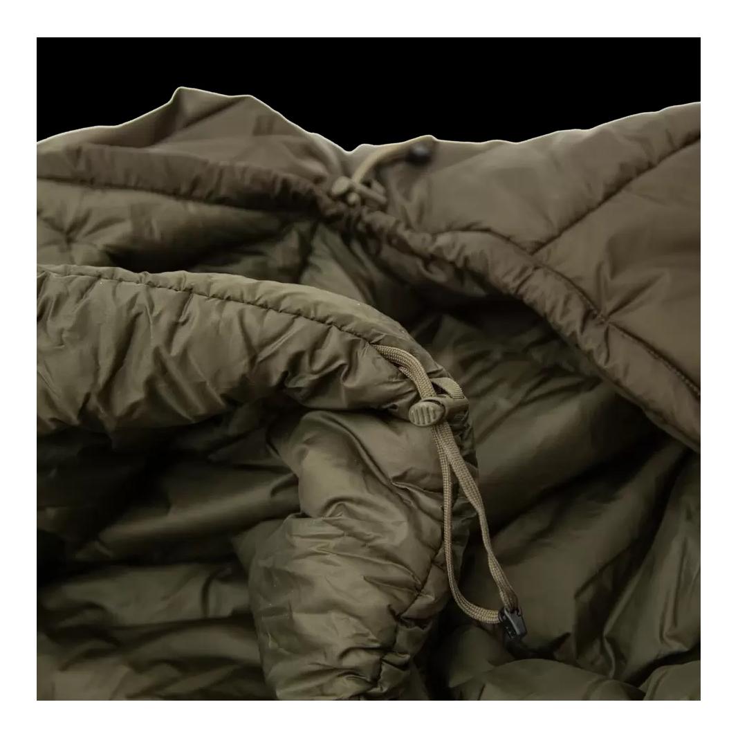 SOF 3 Schlafsack - Produktbild 4