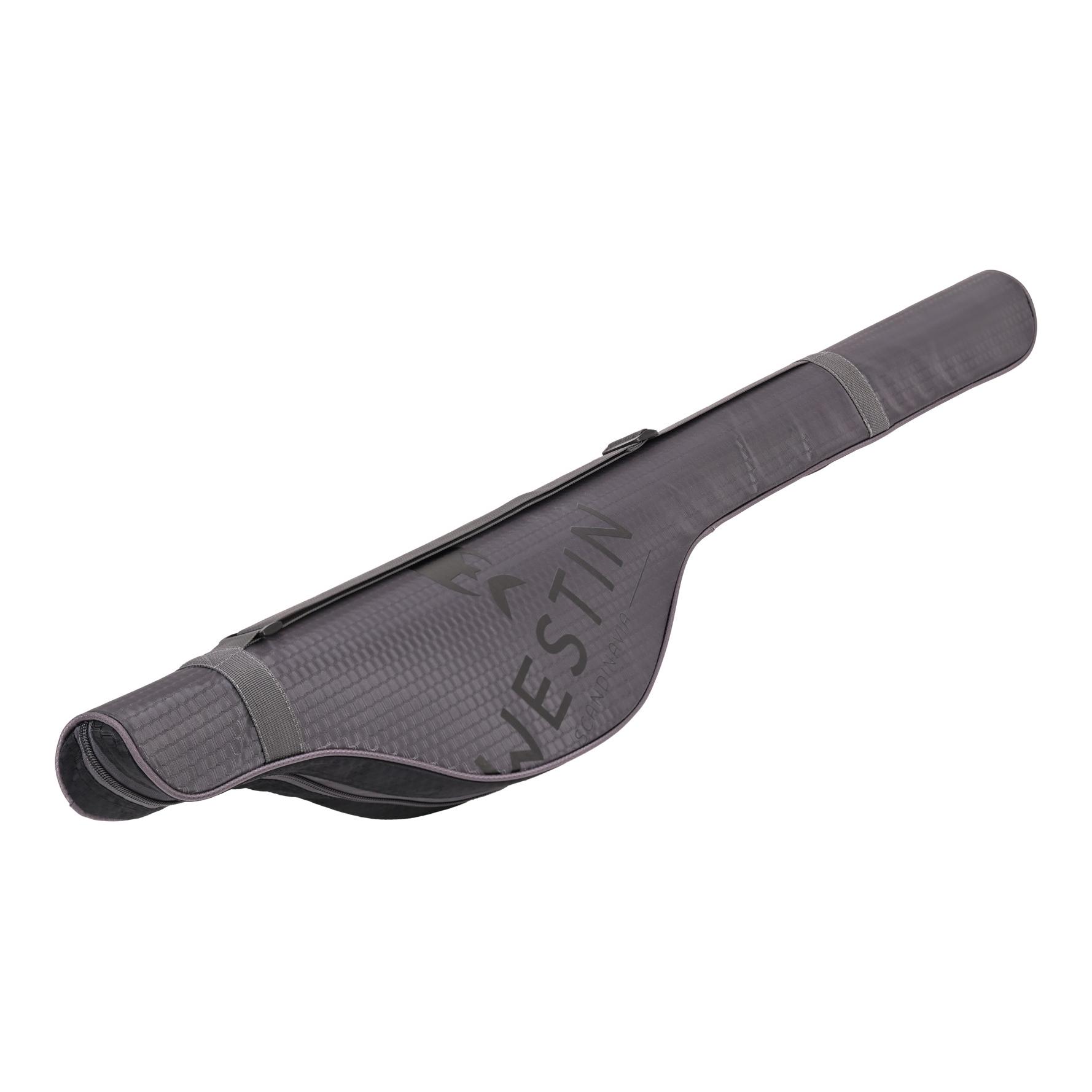 W4 Rod Case - Rutentasche - Produktbild 1