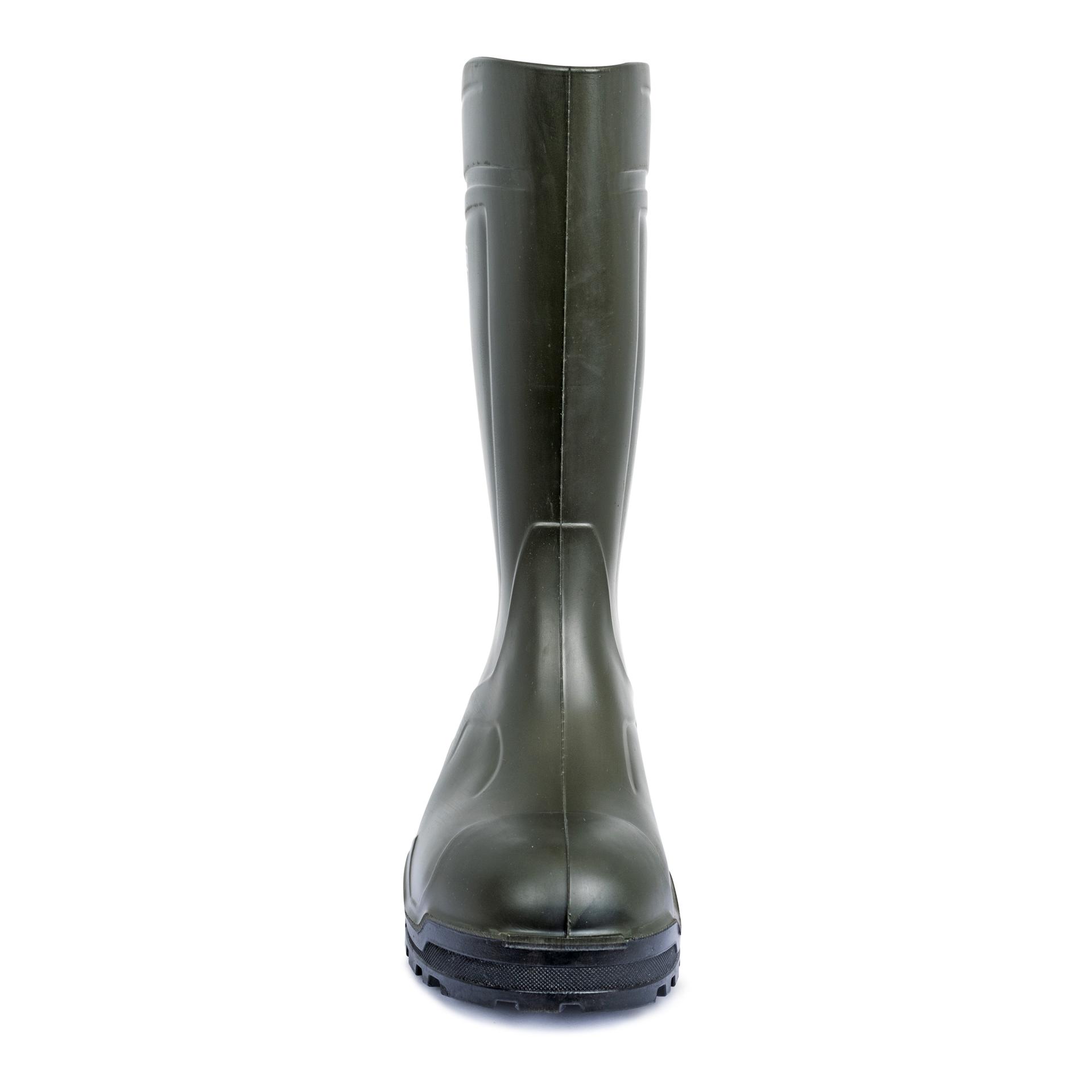 High Performance Kevlar Safety Boot S5 - Gummistiefel  - Produktbild 2