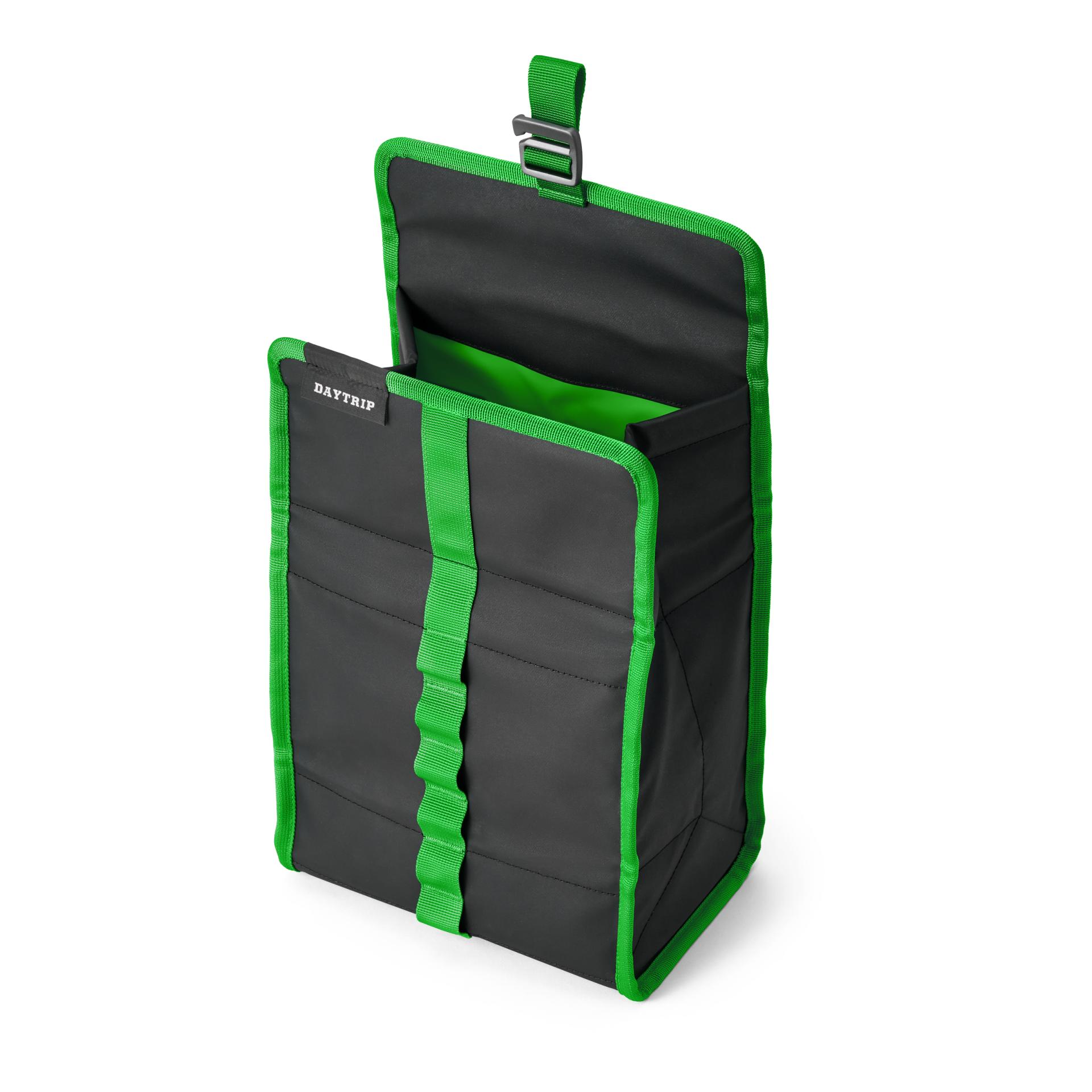 DAYTRIP LUNCH BAG - Kühltasche - Produktbild 2