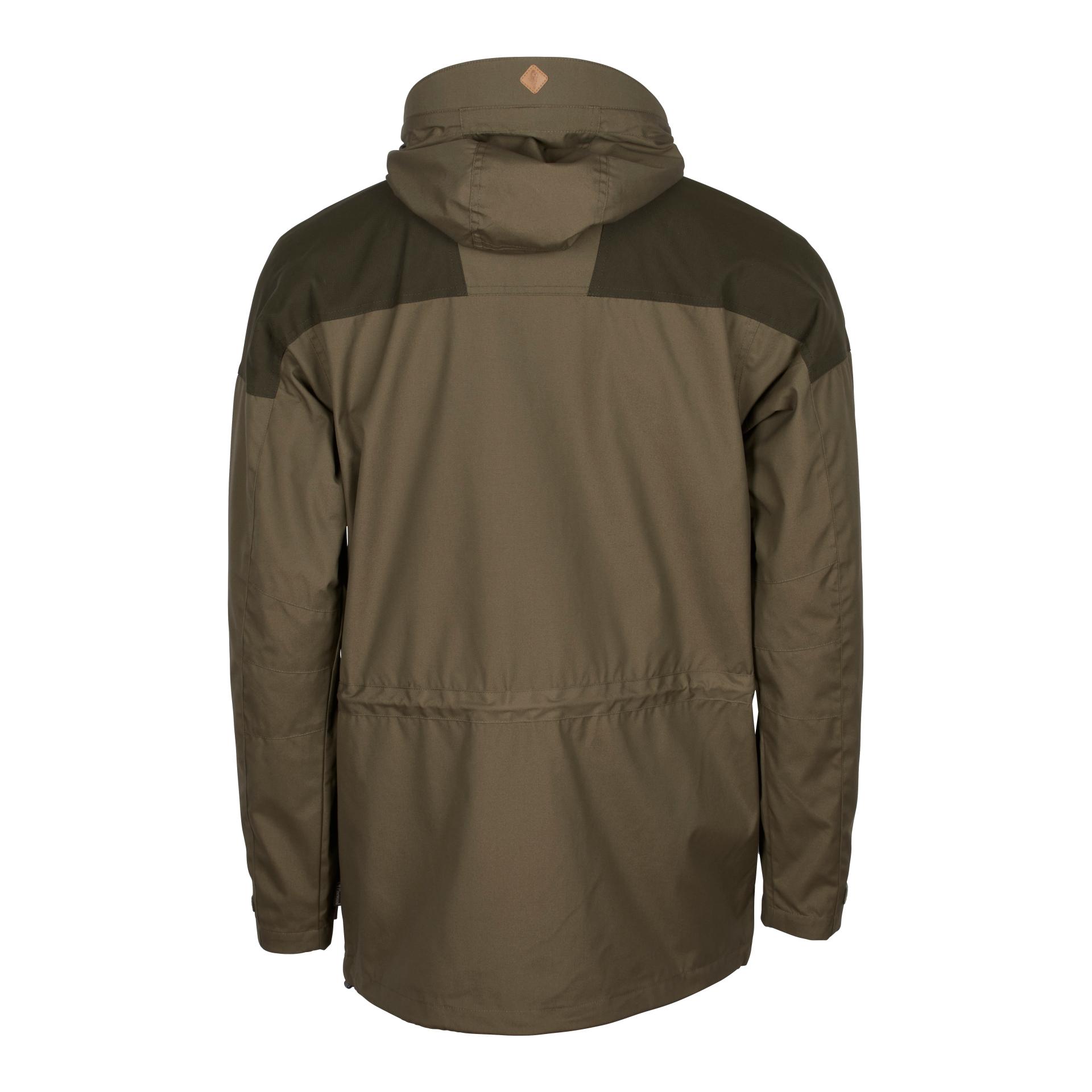 Lappland Extreme 2.0 Jacke - Produktbild 2