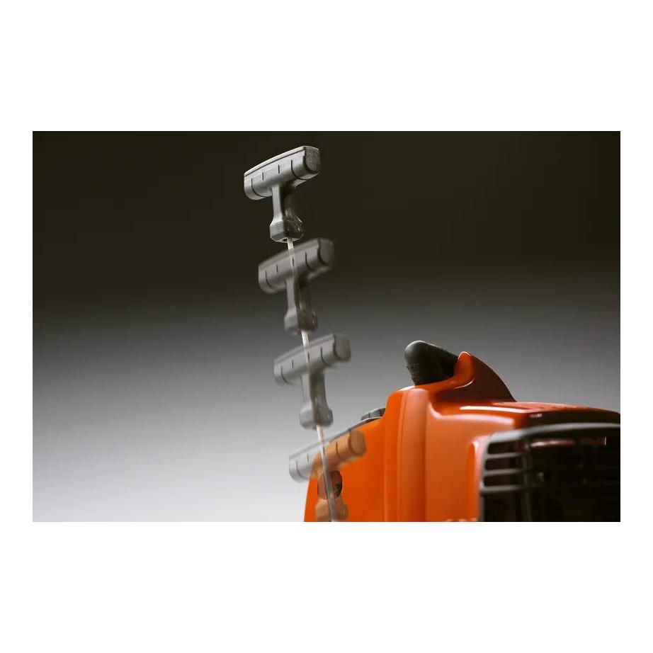 Kombigerät 129LK - Produktbild 3