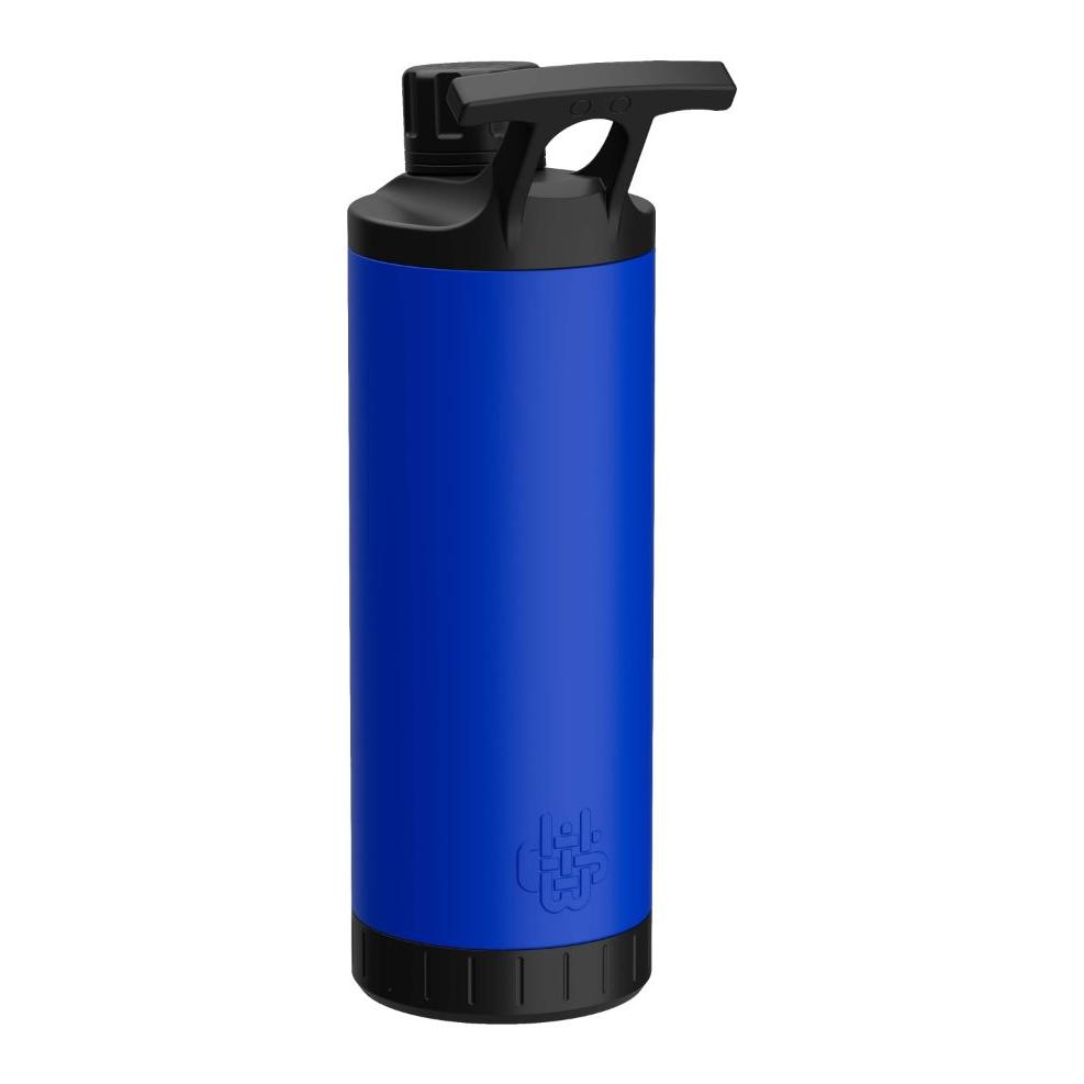 MAG FLASK 530ml - Isolierflasche - Produktbild 2