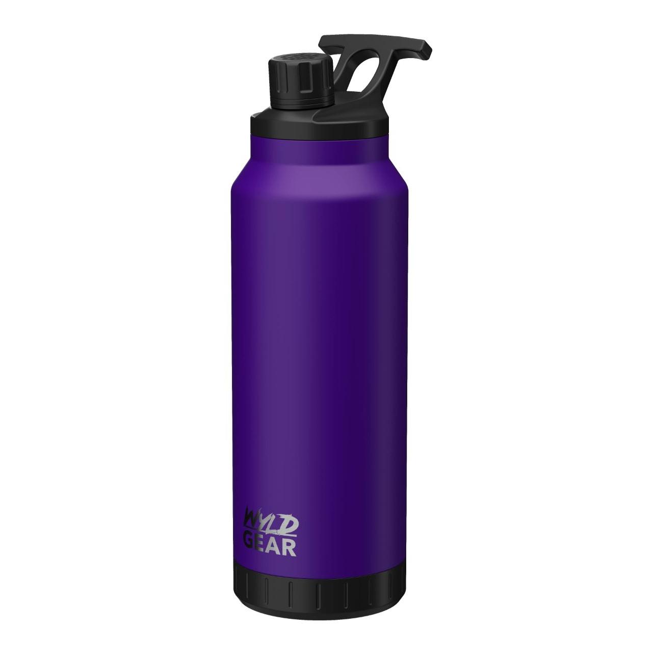 MAG FLASK 1300ml - Isolierflasche - Produktbild 1