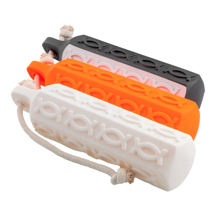 Apportierdummy Bumper 380g - Produktbild 1