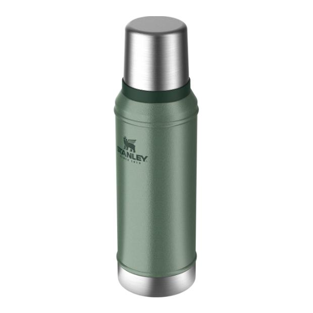 Legendary Classic Flasche 0.94l - Produktbild 2