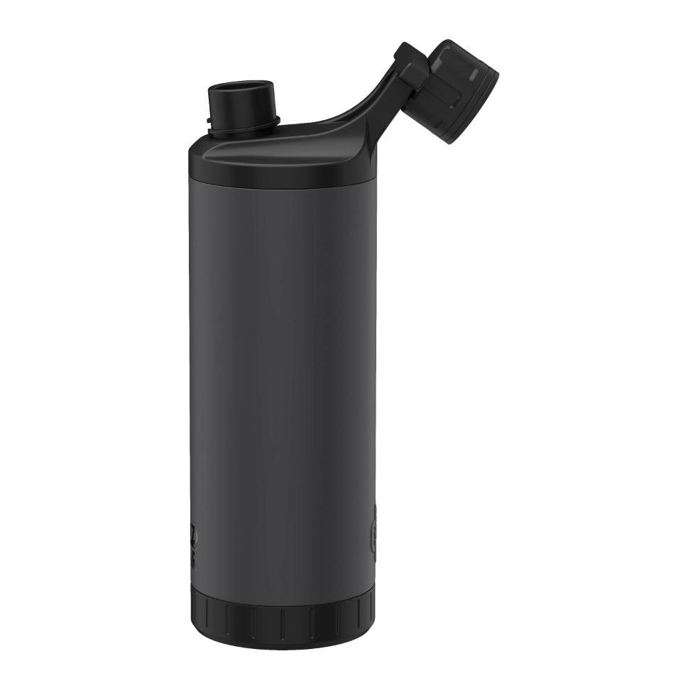 MAG FLASK 530ml - Isolierflasche - Produktbild 2