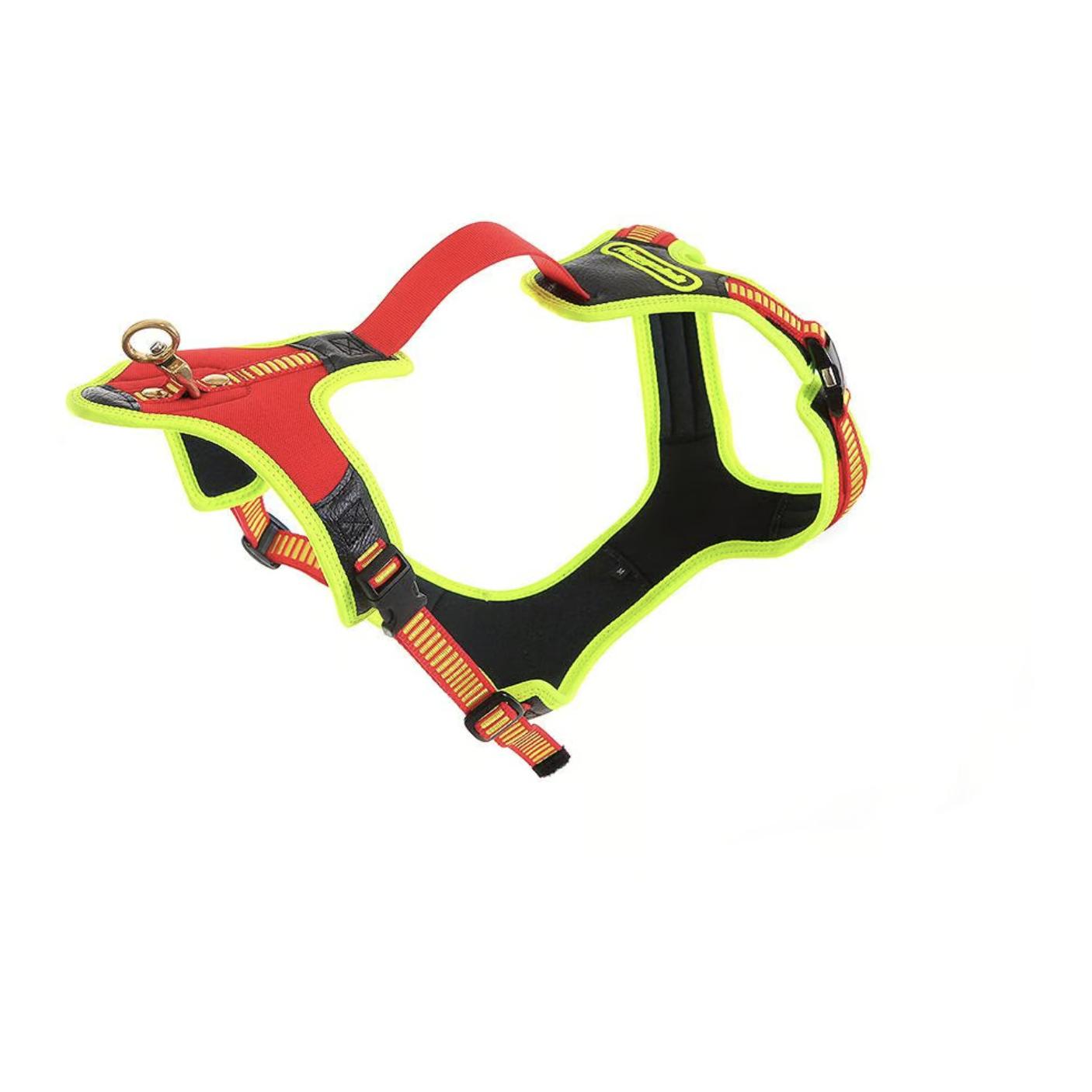 Follow Trail Set - Produktbild 4