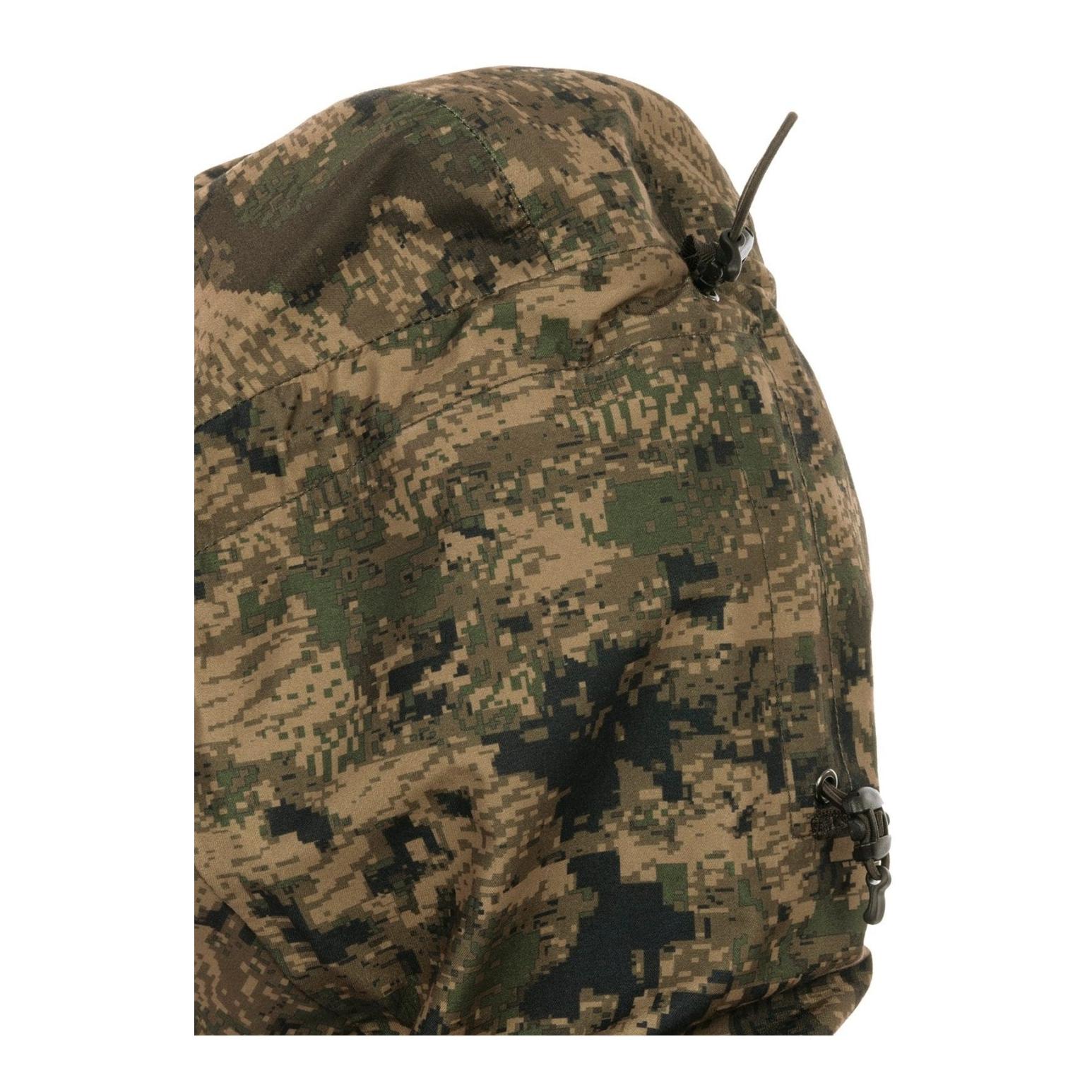 ISARD-J Jacke - Produktbild 2