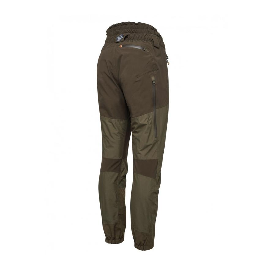 Tri-Active EVO Hose - Produktbild 3