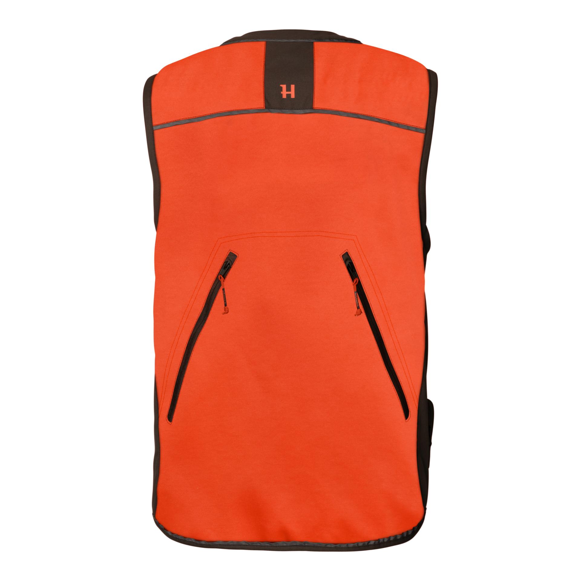 Wildboar Pro Blaze Waistcoat - Produktbild 4