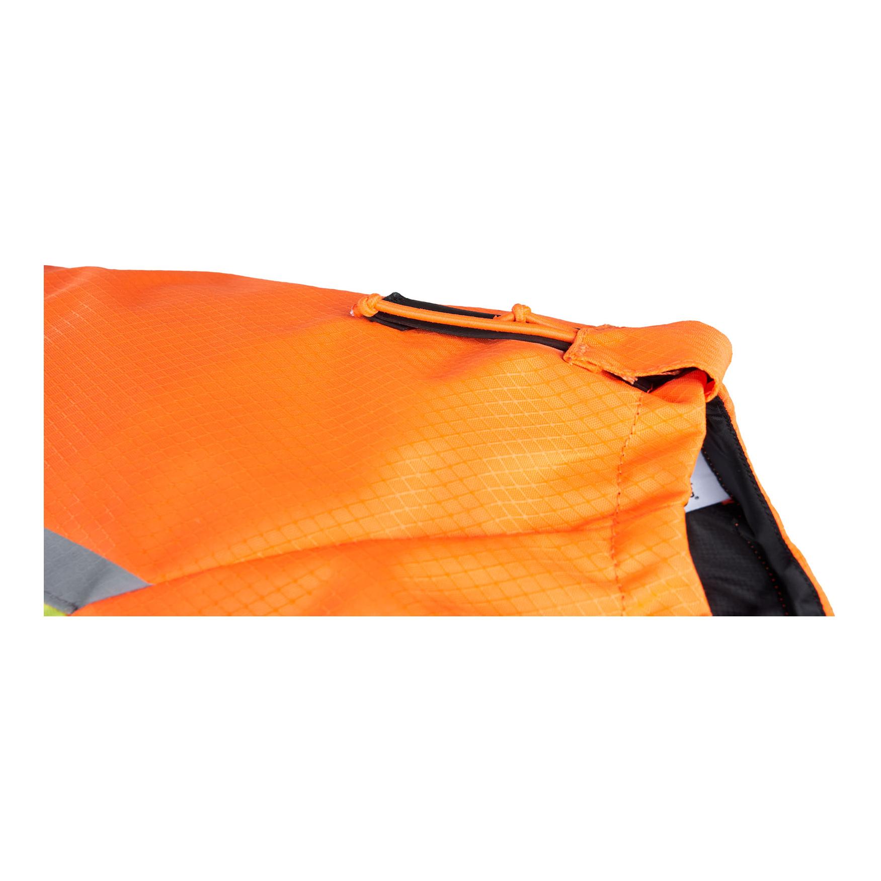 Protector vest 2.0 - Produktbild 3