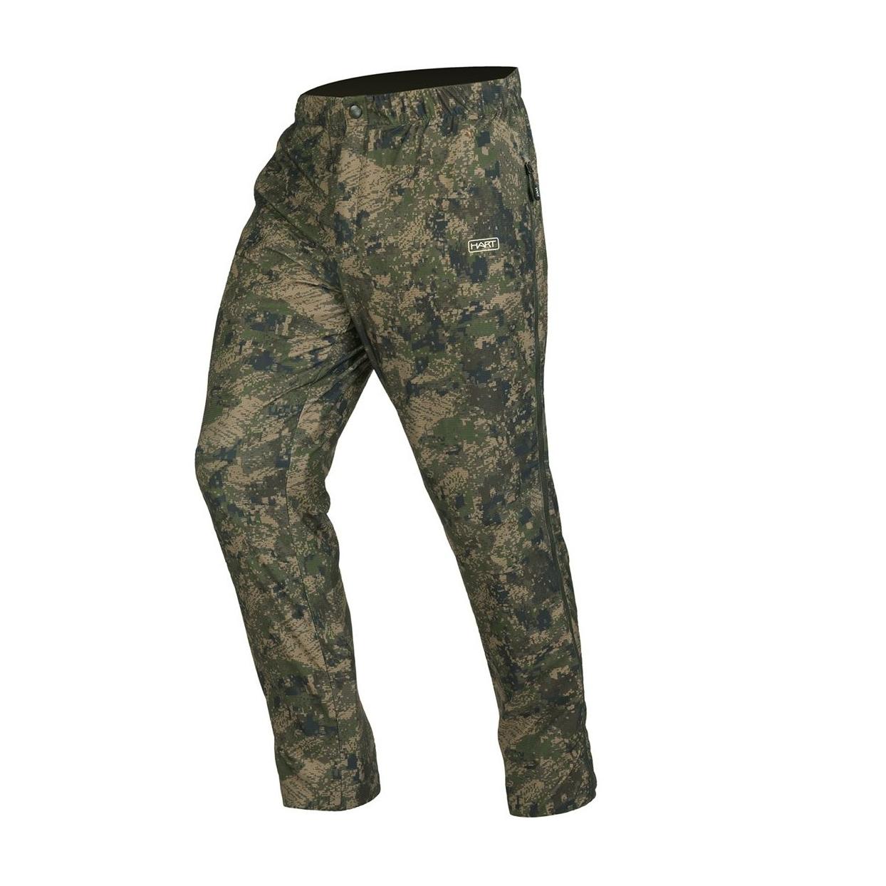 Ural-TC Cover Hose Herren - Produktbild 1