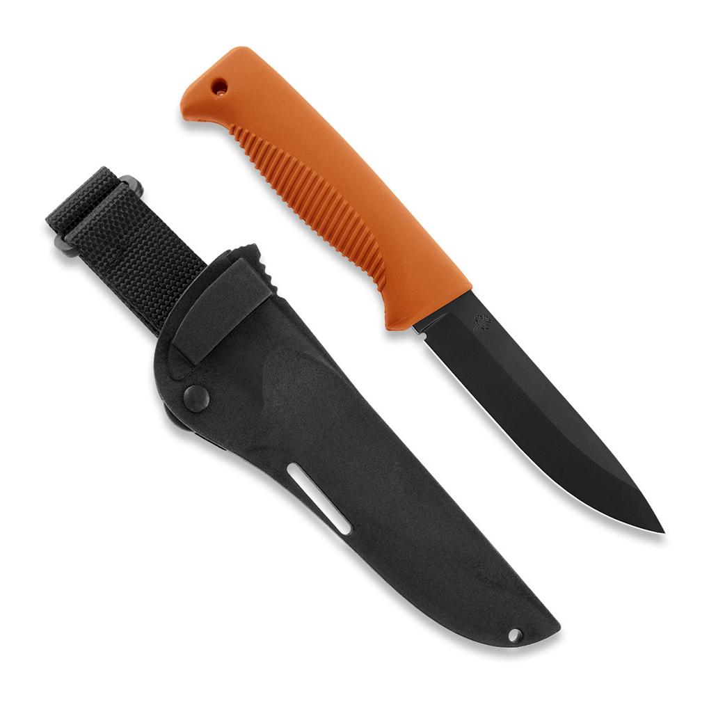 M07 Ranger Puukko - Produktbild 1