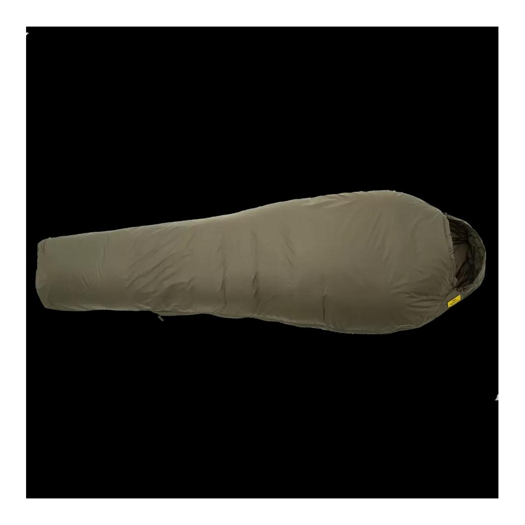 SOF 1 Schlafsack - Produktbild 3
