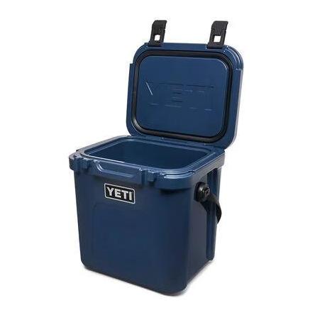 ROADIE 24 - Kühlbox - Produktbild 2