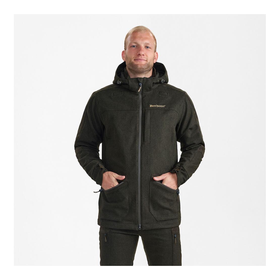 Tatra Jacke - Produktbild 5