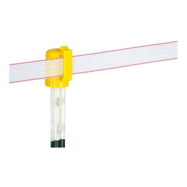 T-Pfosten Kopfisolator - Produktbild 3