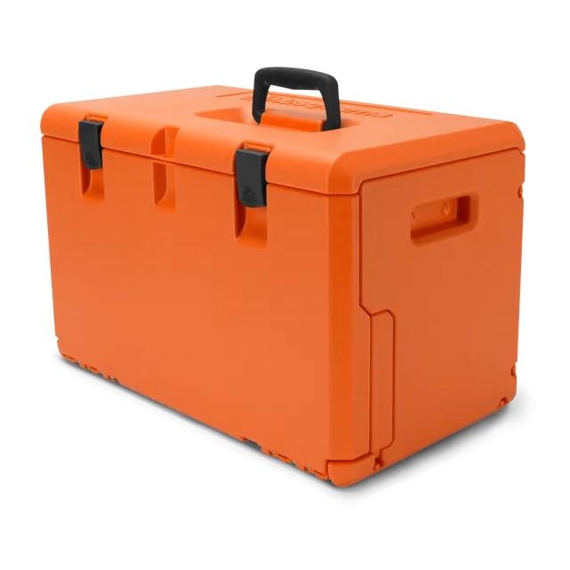 Kettensägenbox - Produktbild 2