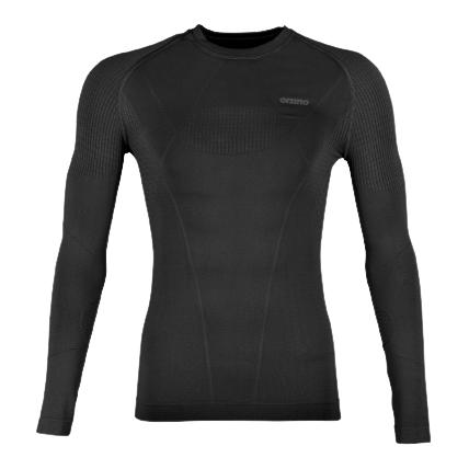 Seamless Funktions-Unterwäsche Set Unisex - Produktbild 5
