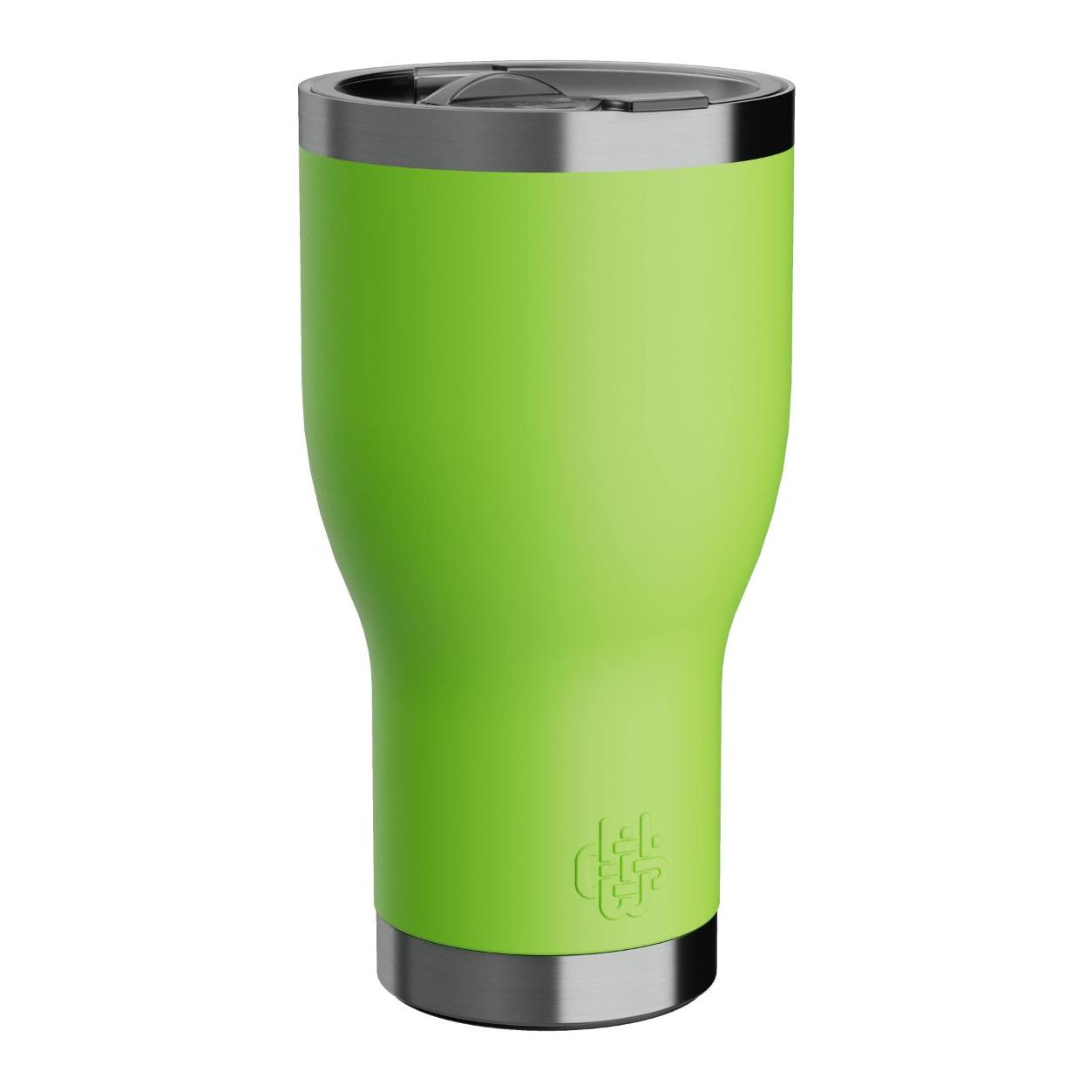 TUMBLER - Trinkbecher - Produktbild 2