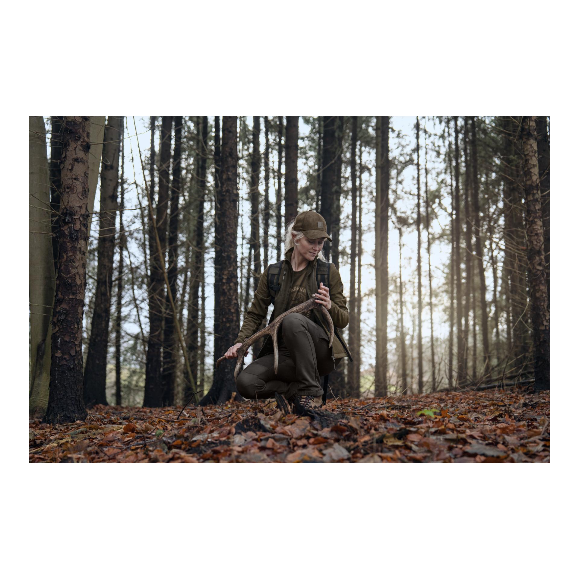 Scandinavian Hose Damen - Produktbild 5