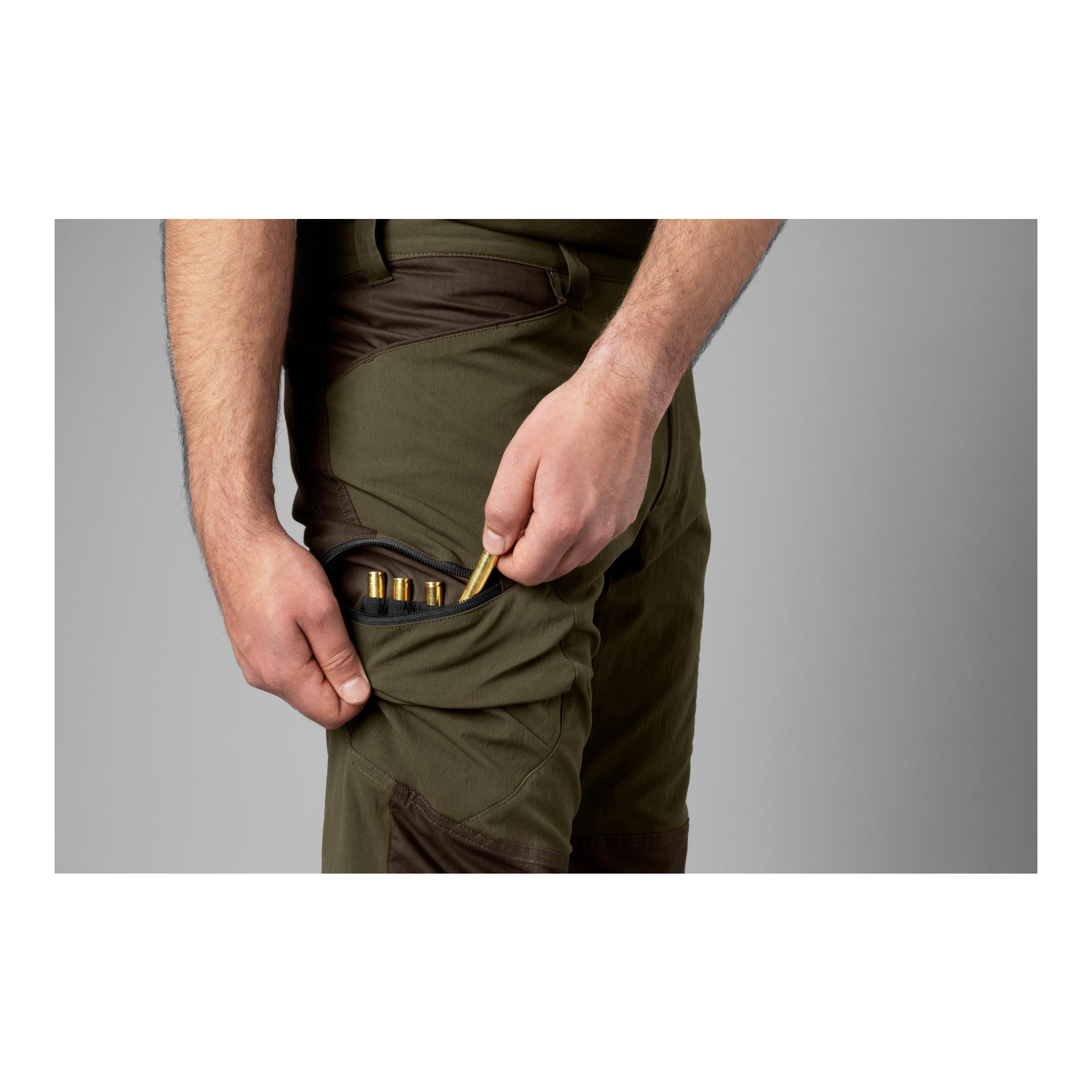 Hosen Herren Ragnar  - Produktbild 4