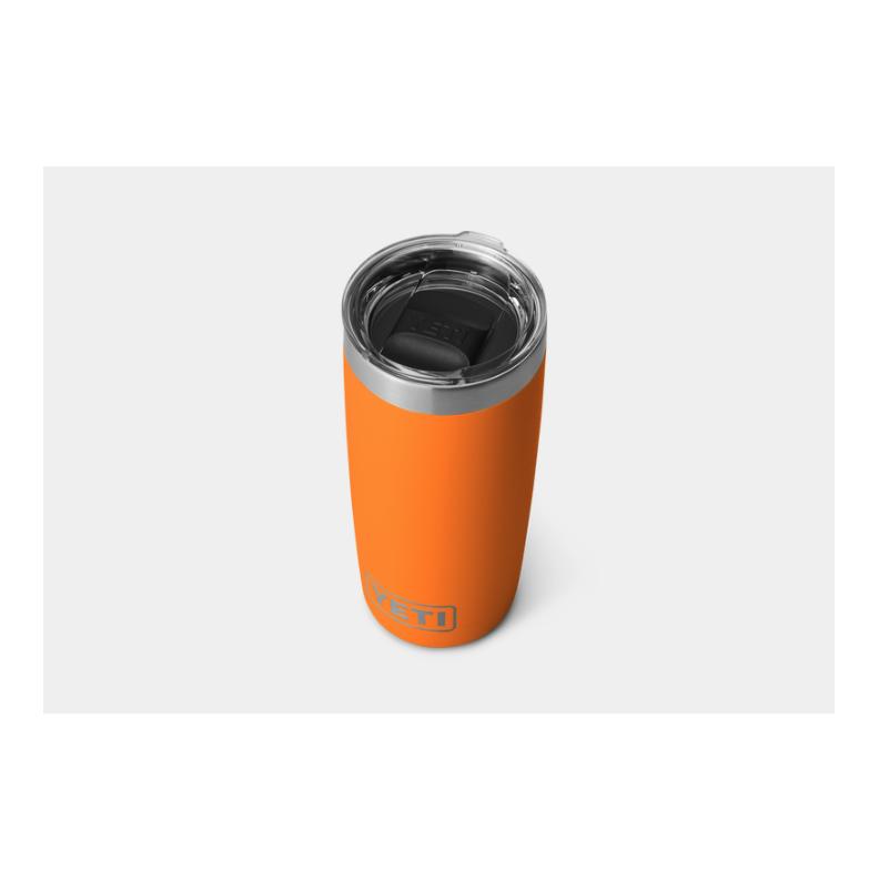 RAMBLER 10 OZ TUMBLER - Trinkbecher - Produktbild 2