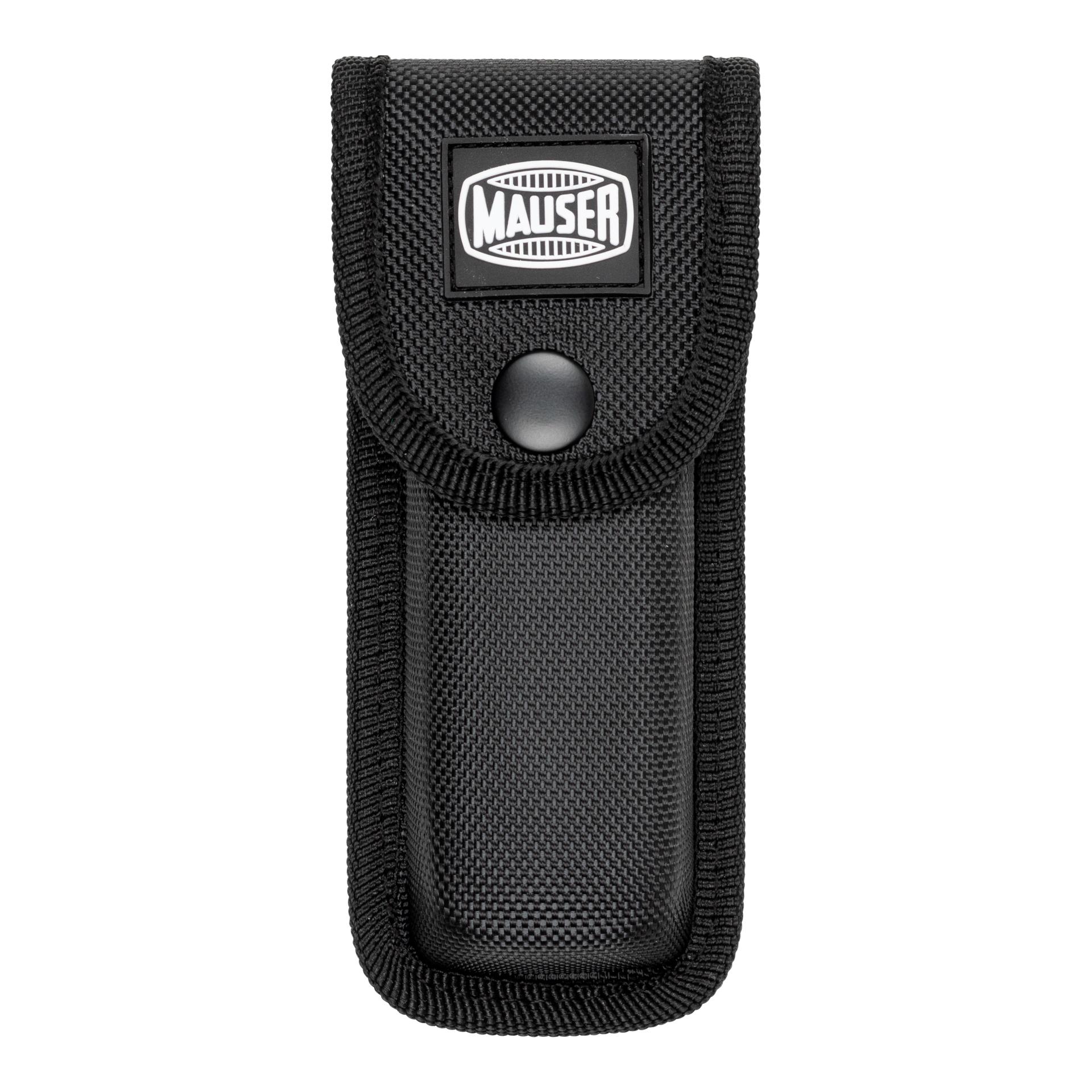 Klappmesser Outdoor - Produktbild 2