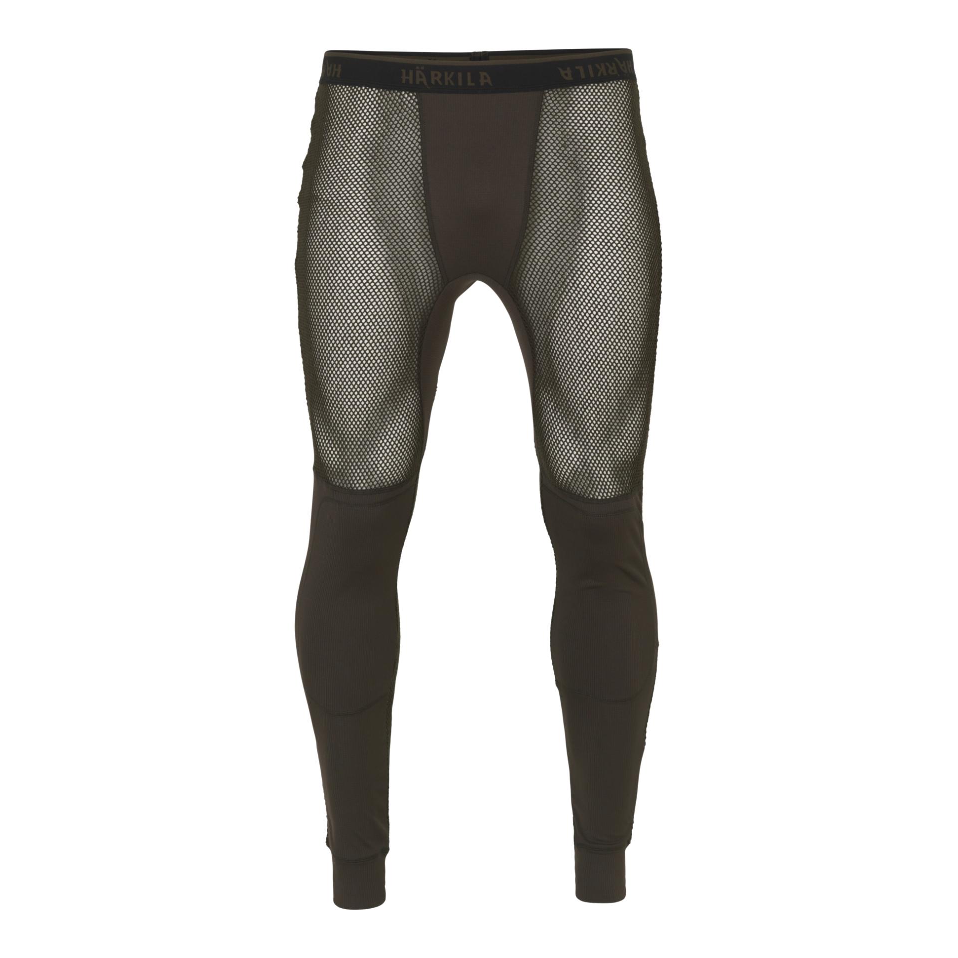 Base Mesh Unterhose - Produktbild 1