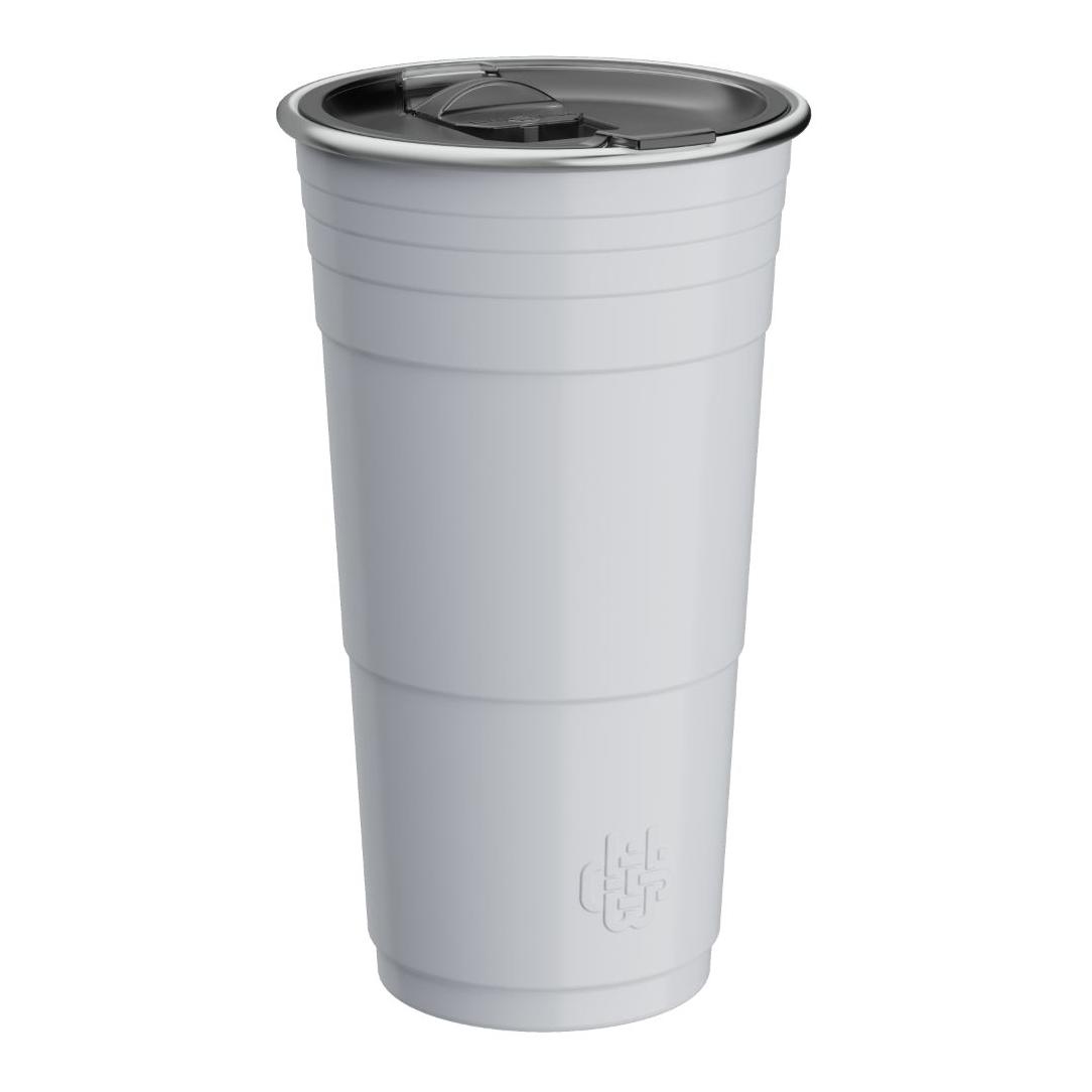 WYLD CUP 710ml - Produktbild 3