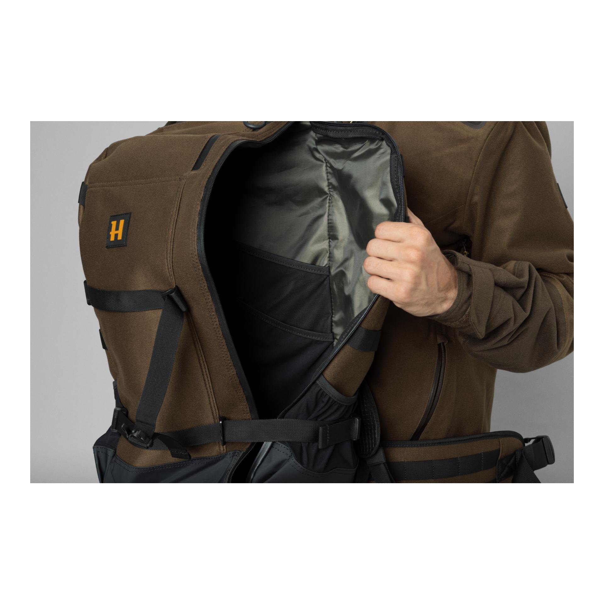 Forest Hunter Backpack - Produktbild 5