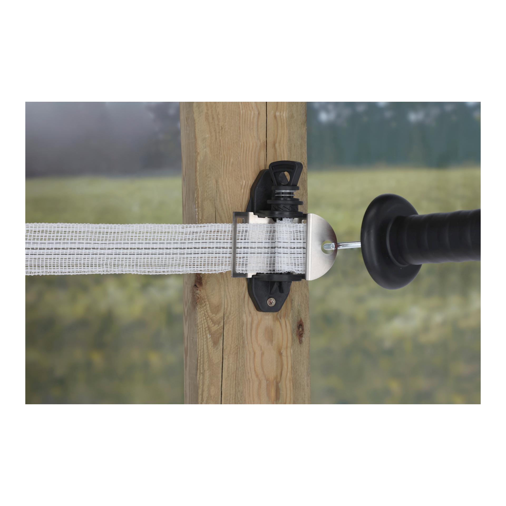 Premium Isolator Titan - Produktbild 3