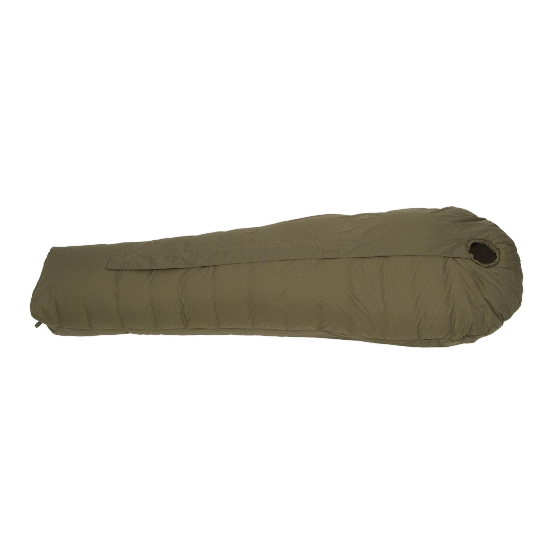 Defence 4 Schlafsack G-Loft - Produktbild 1