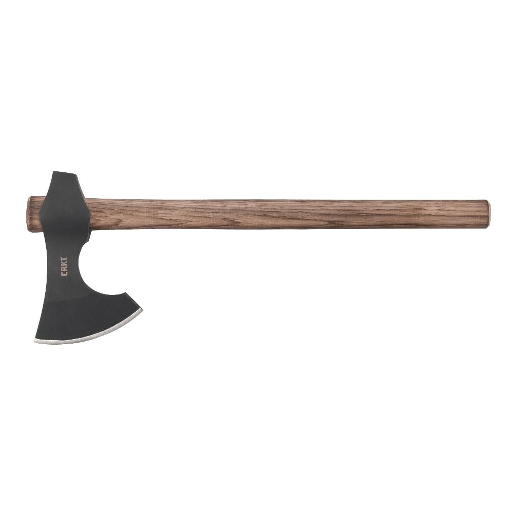 Berserker™ - Wikingeraxt - Produktbild 1