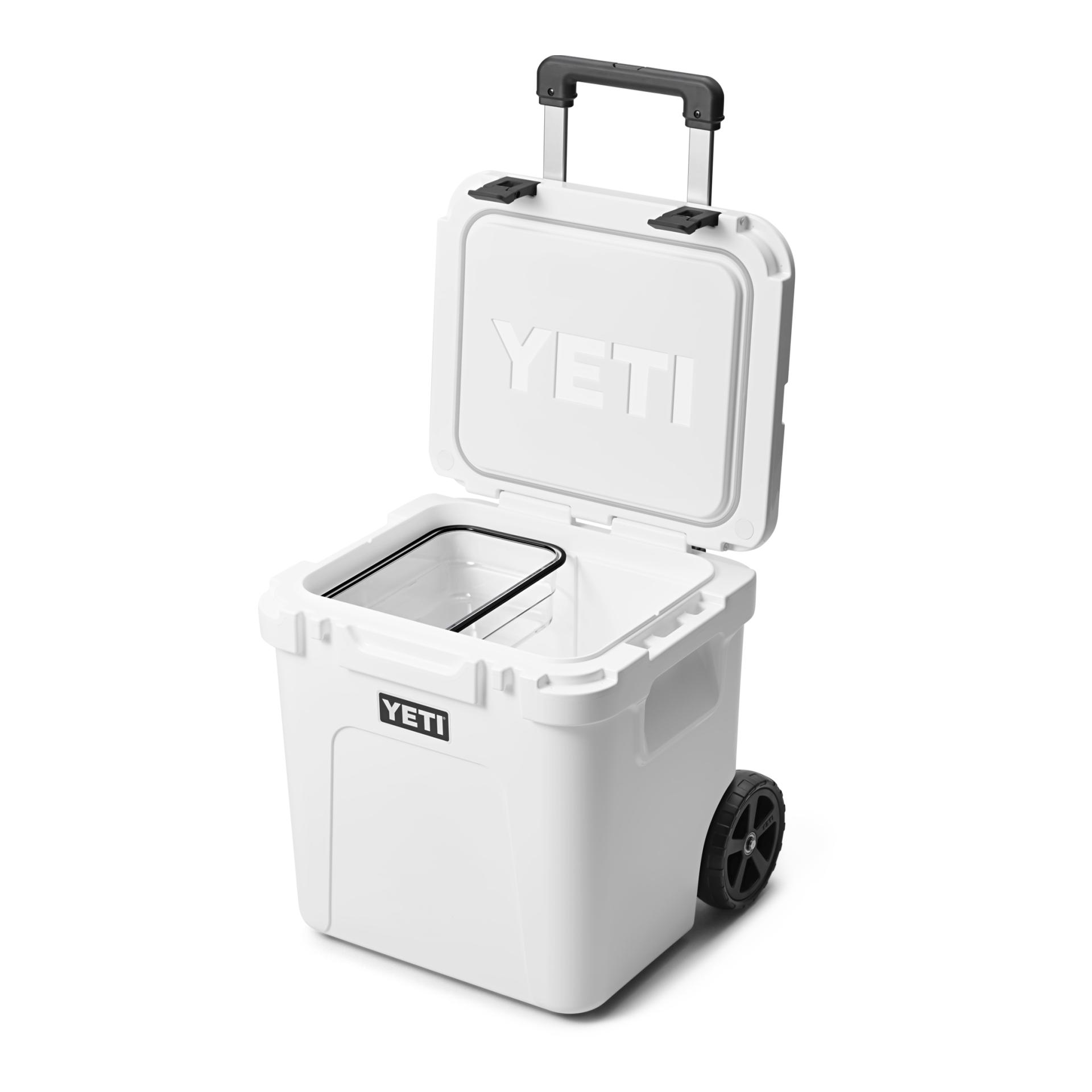 ROADIE 48 WHEELED COOL BOX - Kühlbox - Produktbild 1