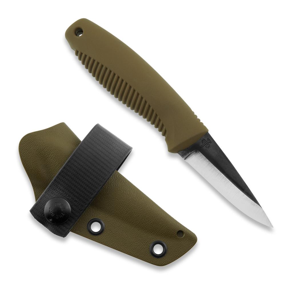 M23 Ranger Cub - Produktbild 1